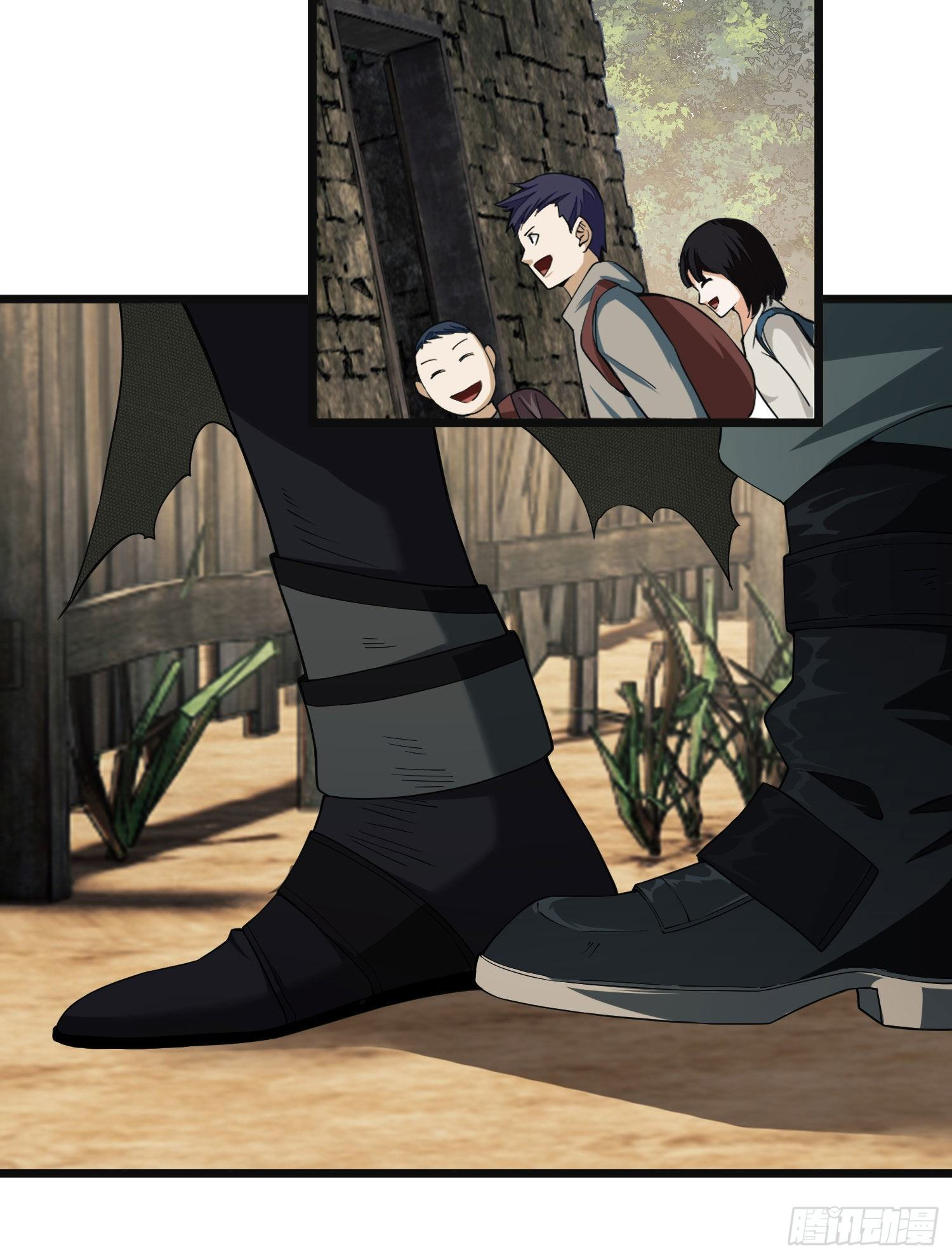 The First Order Ch. 6 第57页