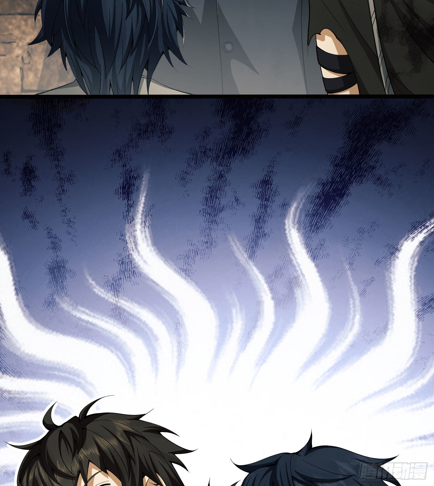 The First Order Ch. 6 第59页