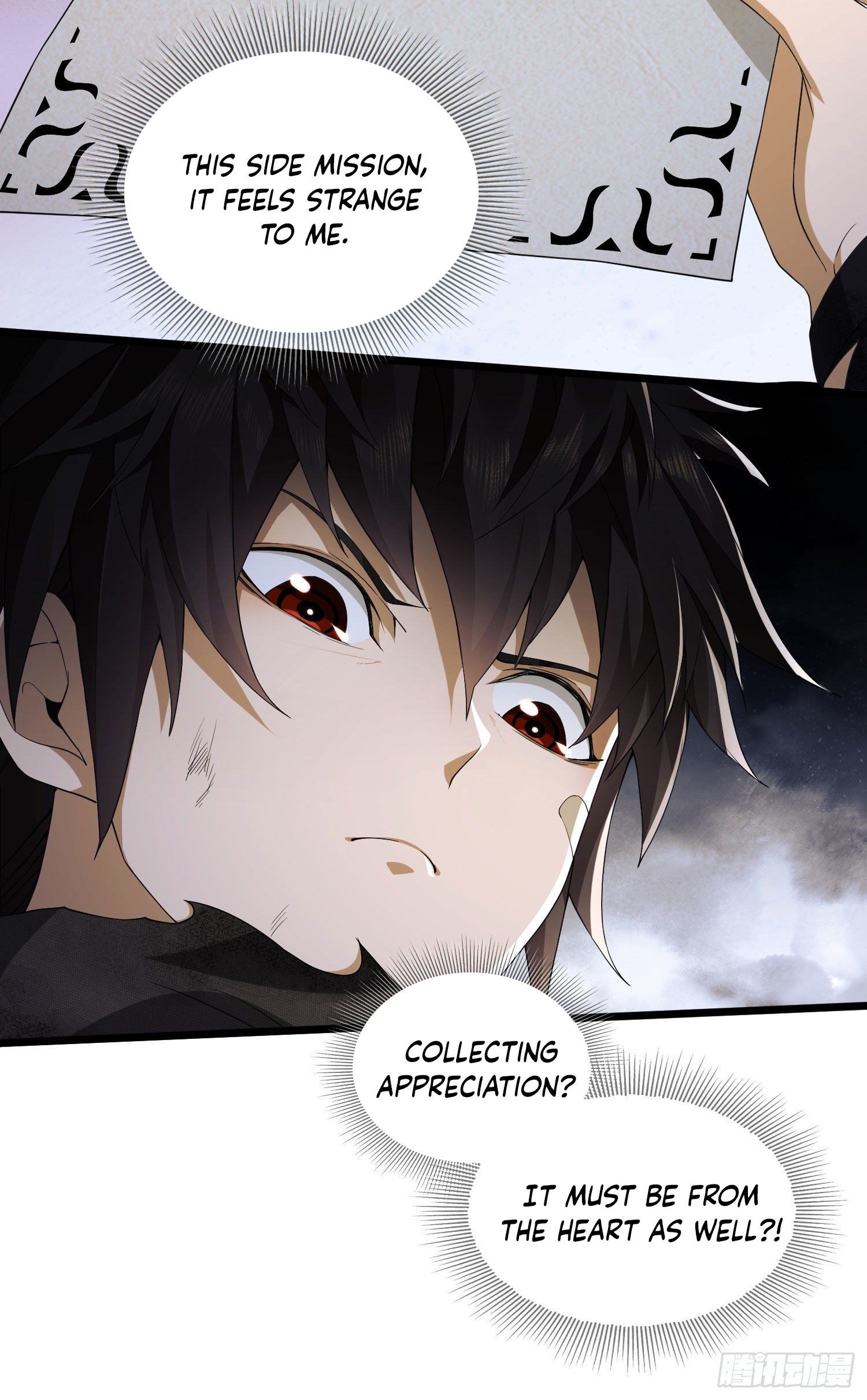 The First Order Ch. 6 第7页