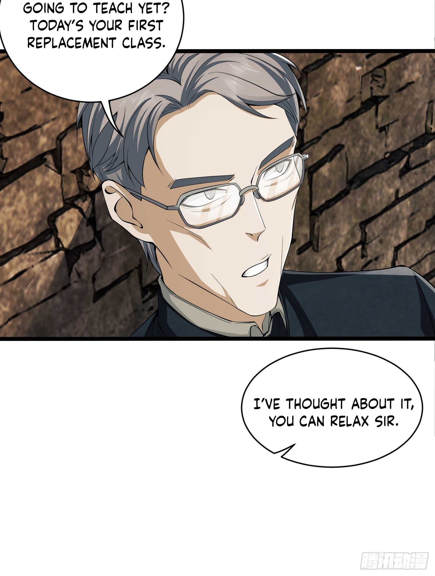 The First Order Ch. 6 第62页