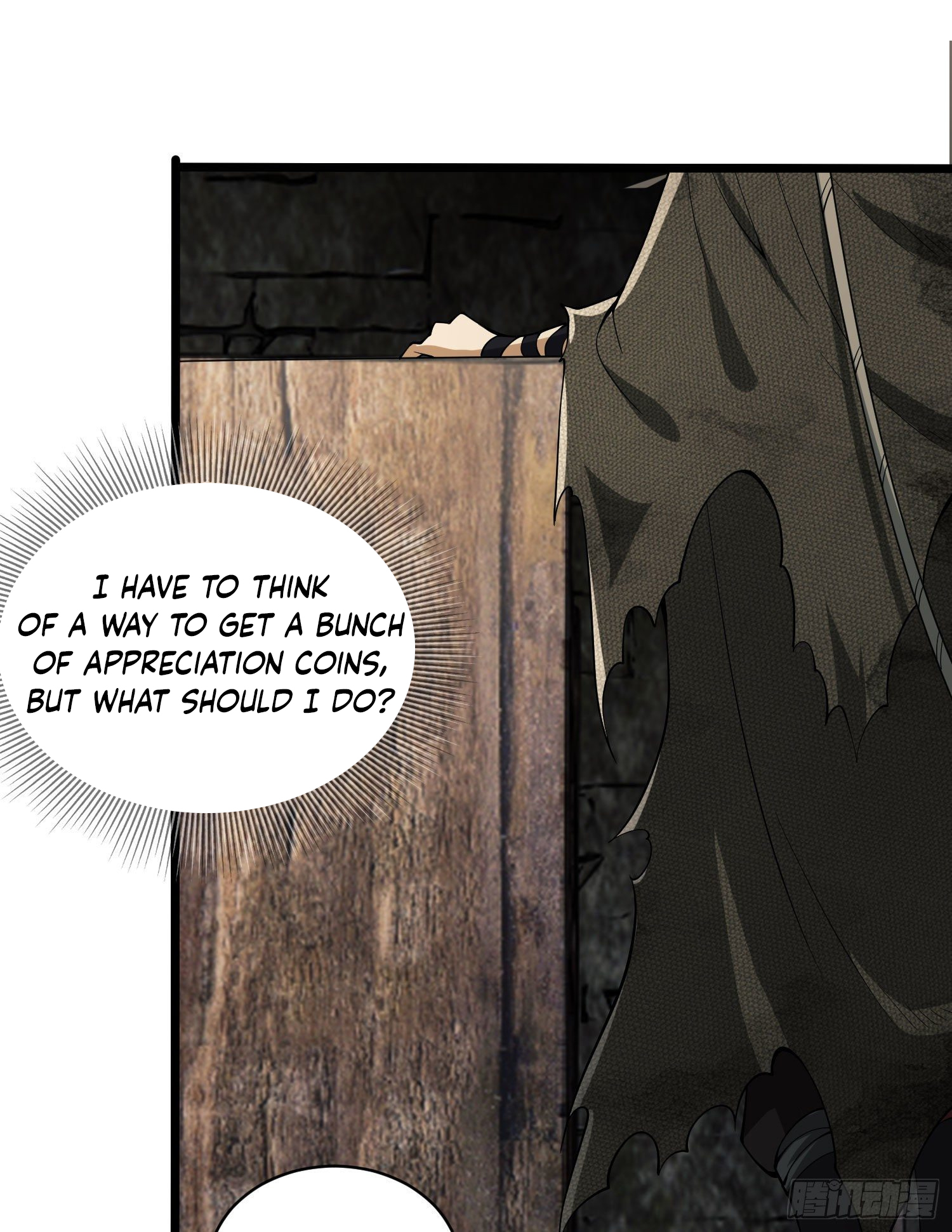 The First Order Ch. 6 第63页