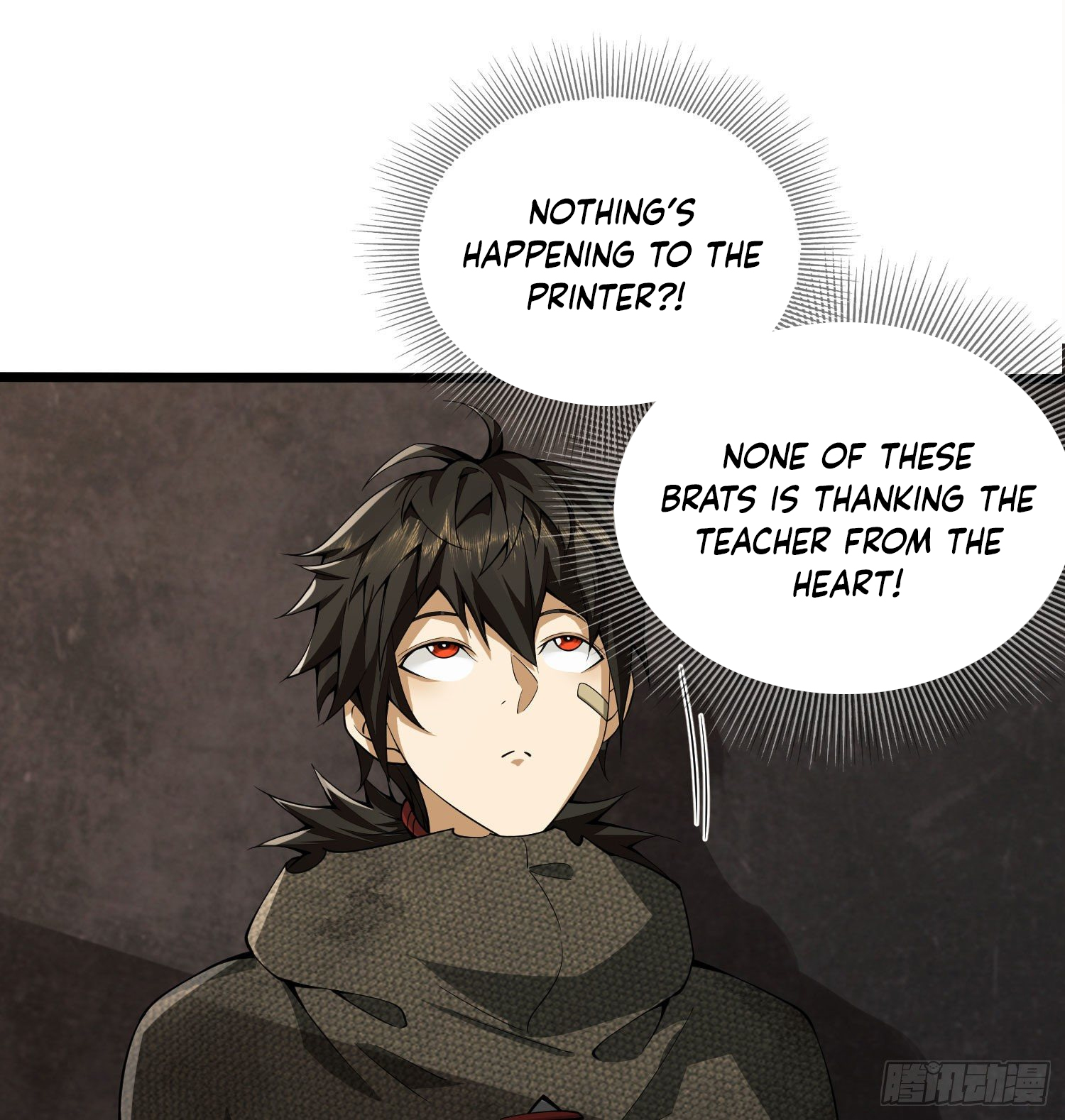 The First Order Ch. 6 第73页