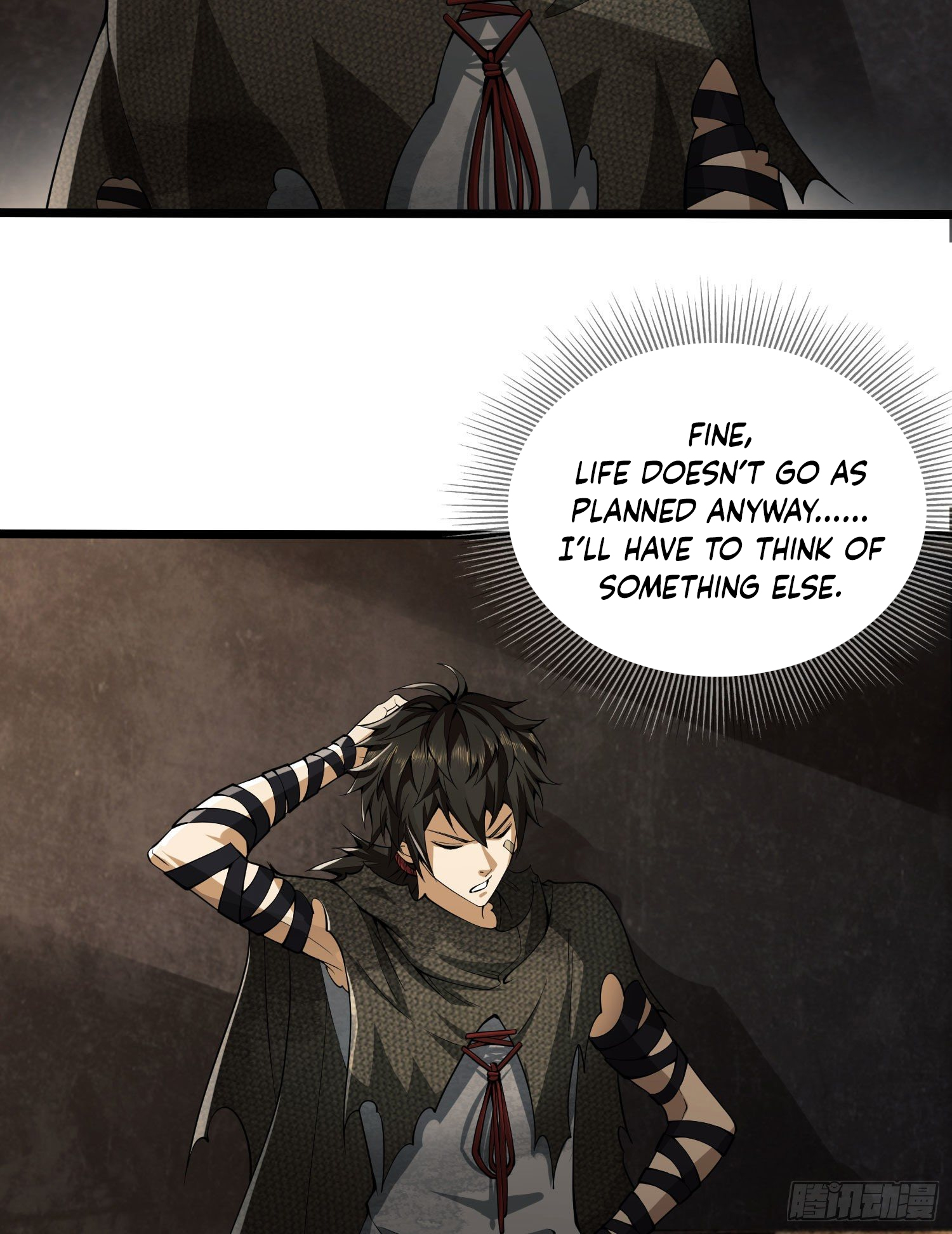 The First Order Ch. 6 第74页