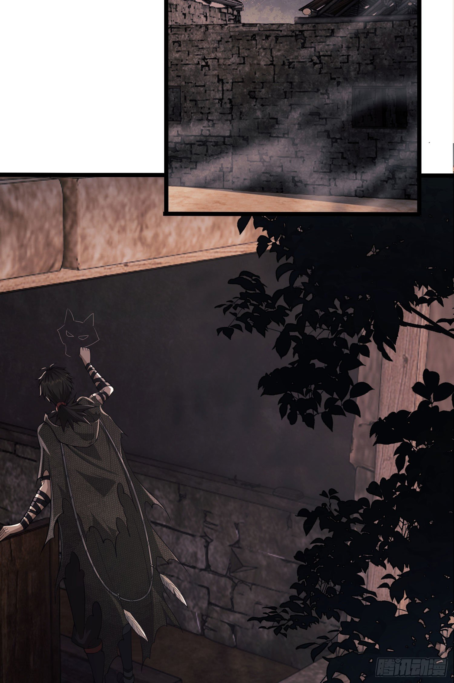 The First Order Ch. 6 第76页