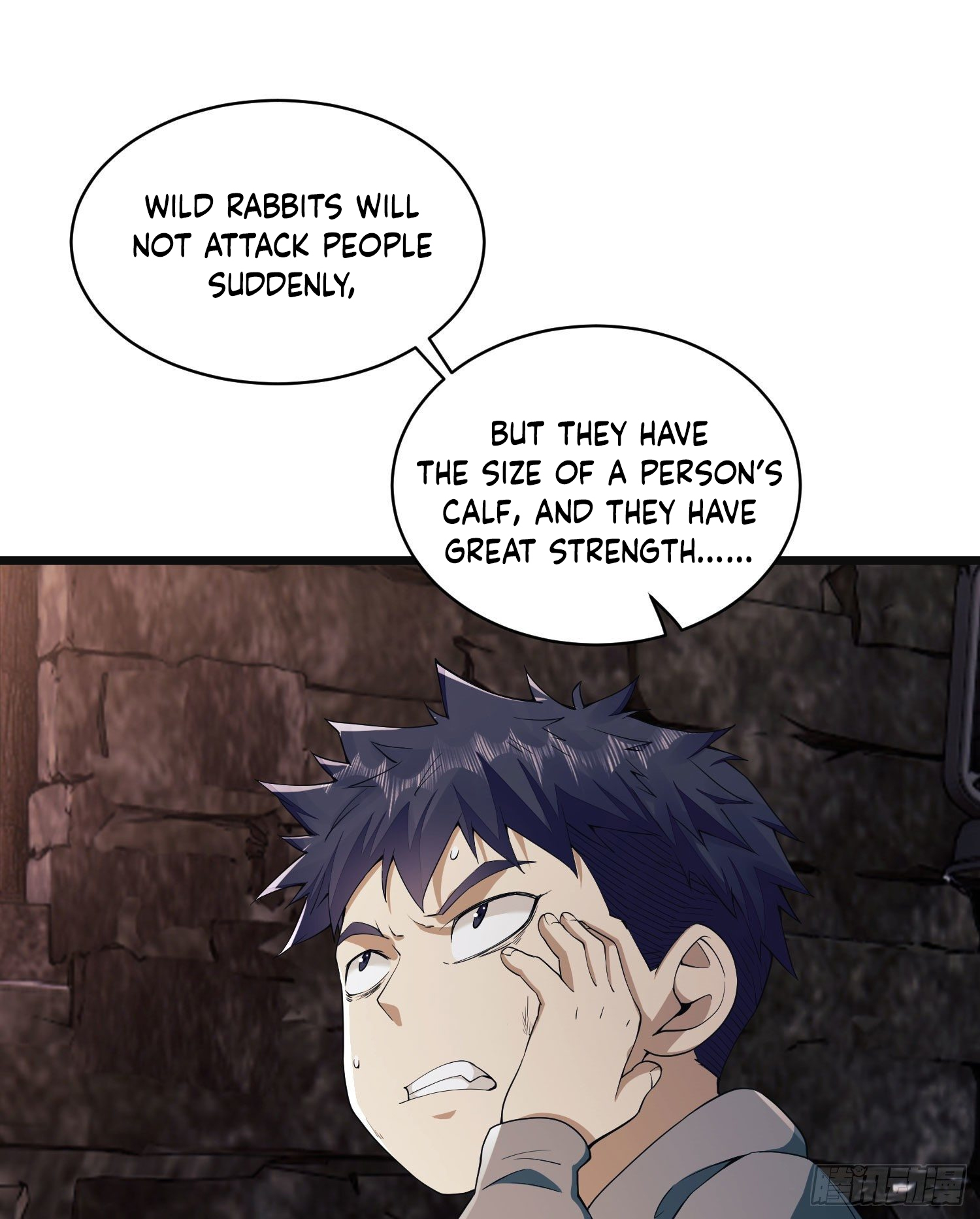The First Order Ch. 6 第78页