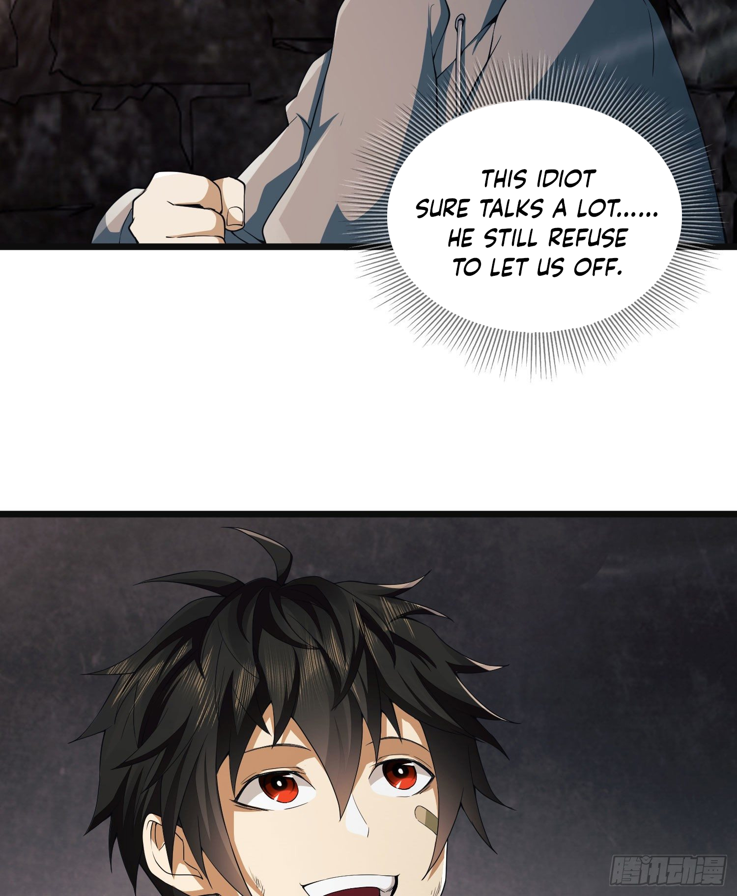 The First Order Ch. 6 第79页