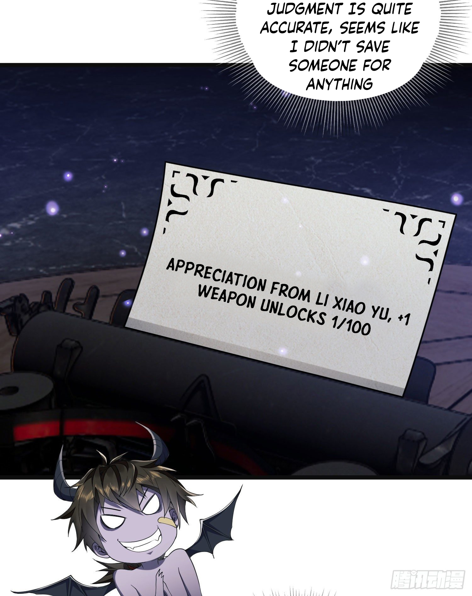 The First Order Ch. 6 第9页