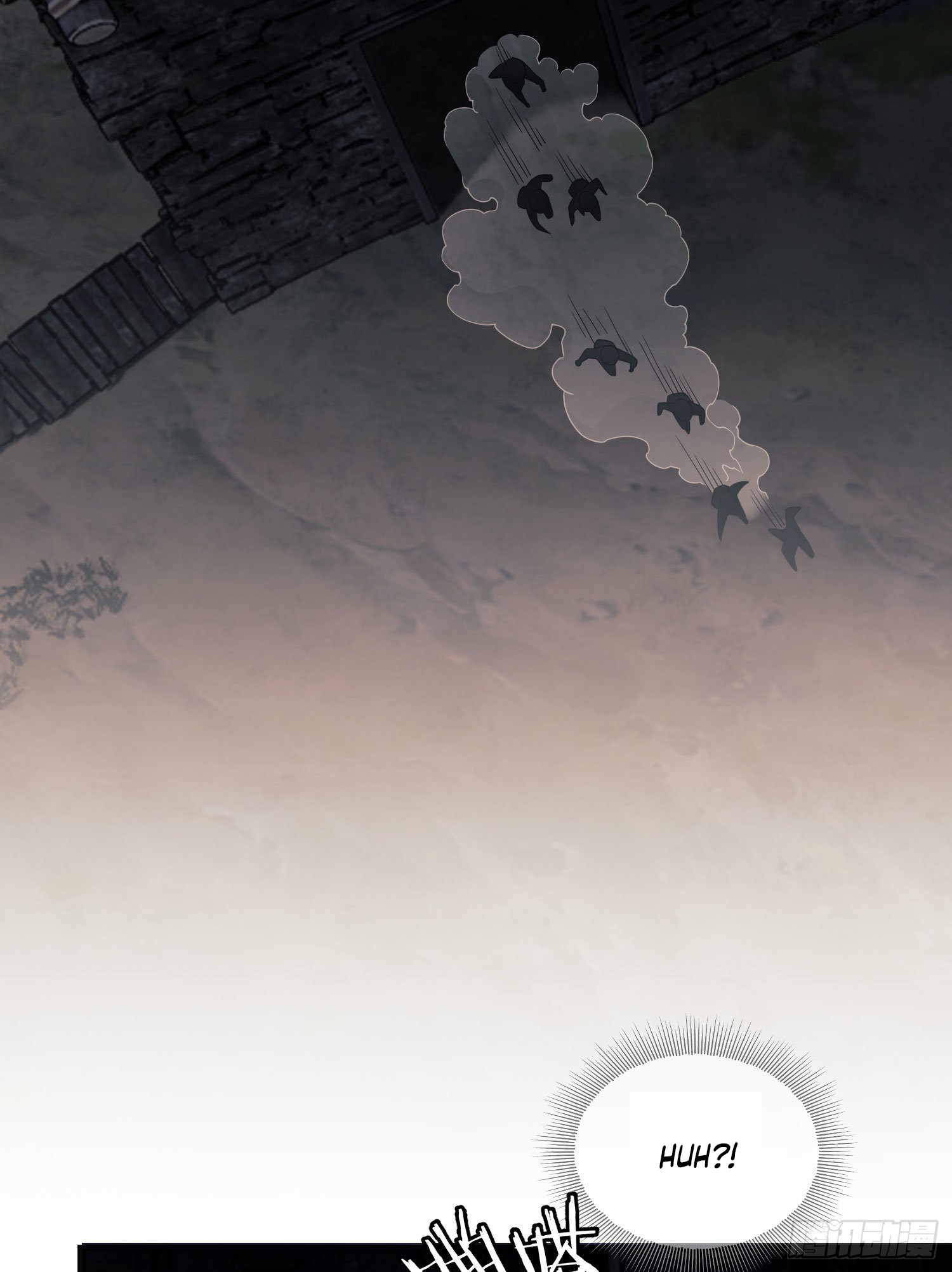 The First Order Ch. 6 第85页
