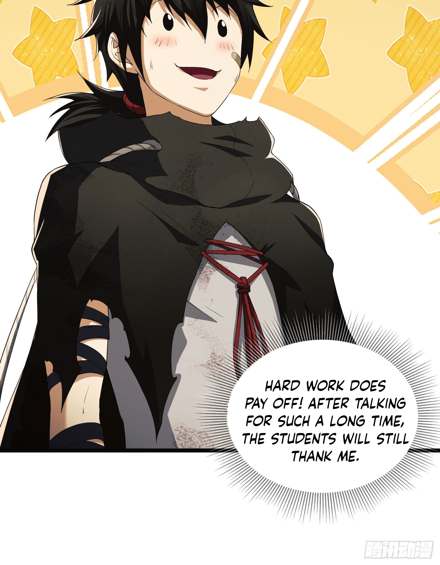 The First Order Ch. 6 第87页