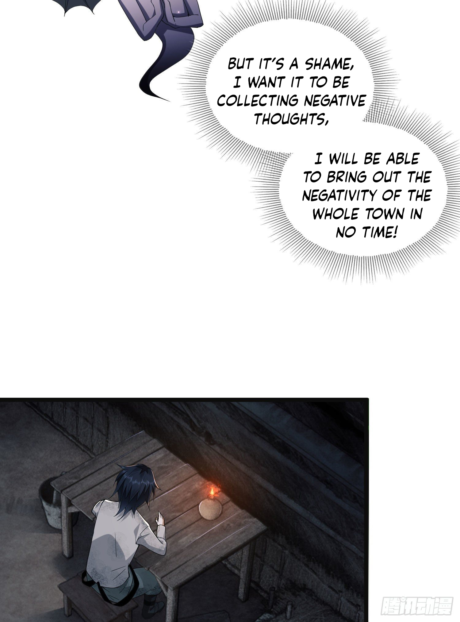 The First Order Ch. 6 第10页