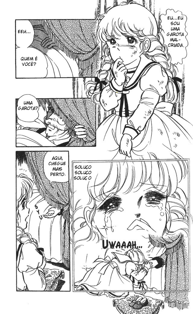 Pansy of Light Vol. 1 Ch. 2 第37页