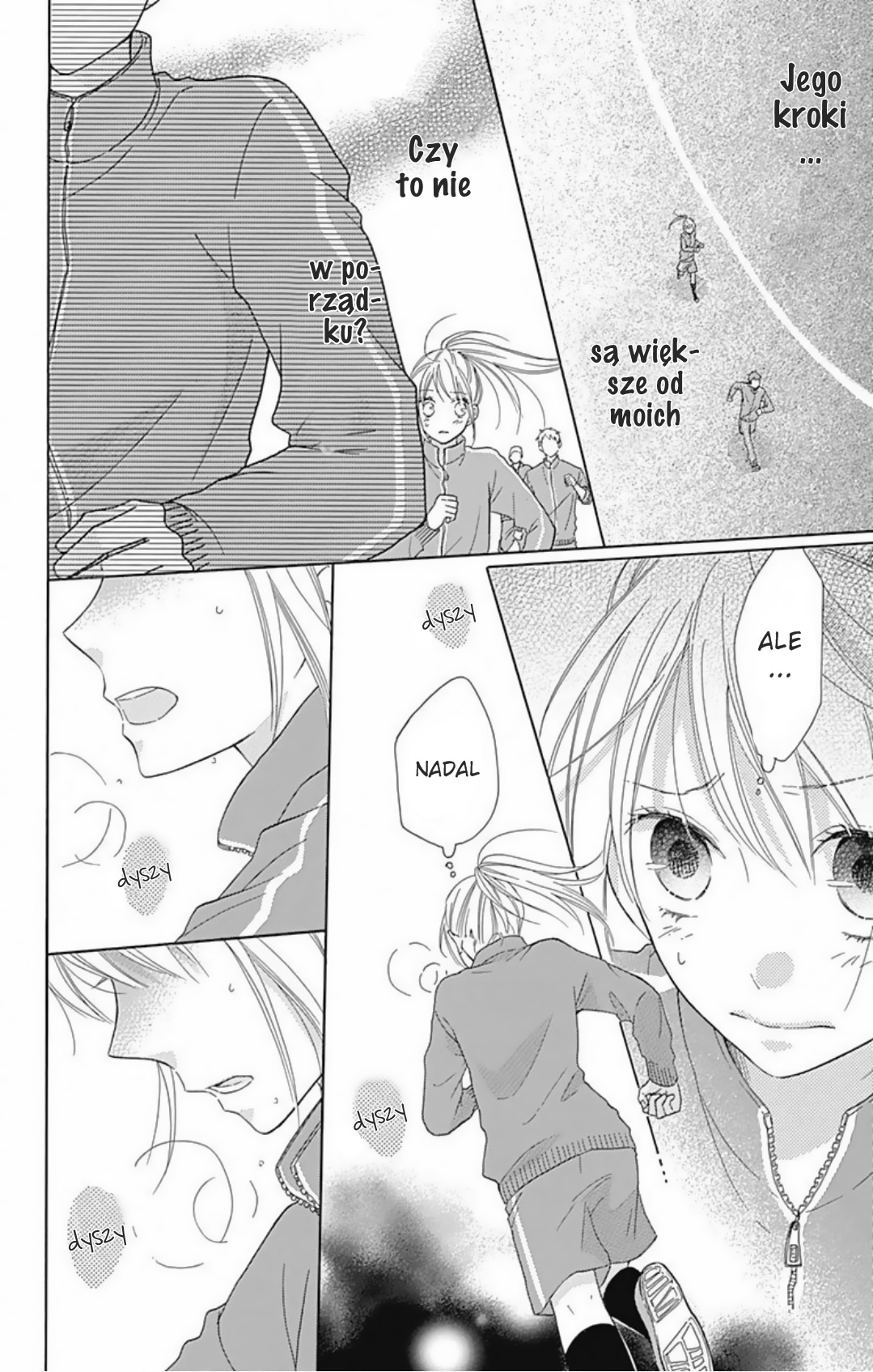 Hinadori no Waltz Vol. 1 Ch. 2 第20页