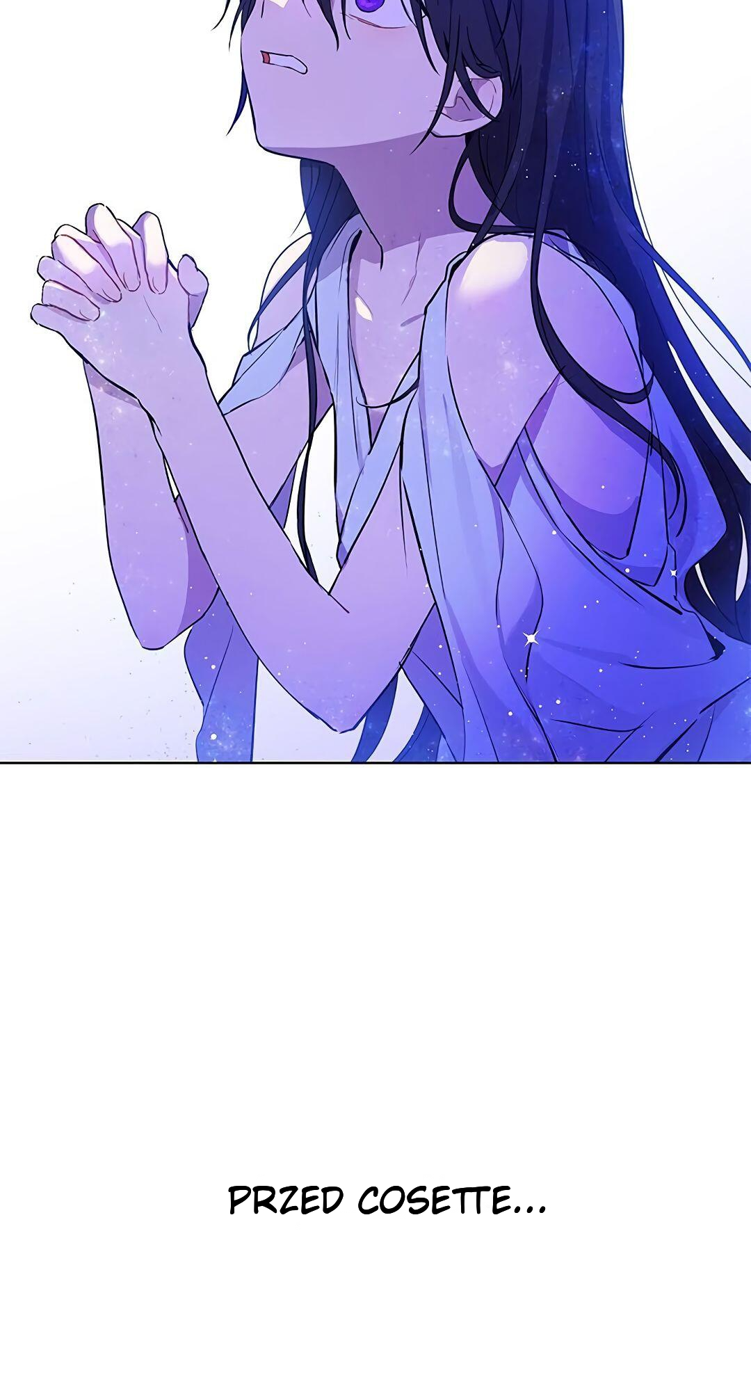 I Am the Real One Vol. 1 Ch. 5 第10页