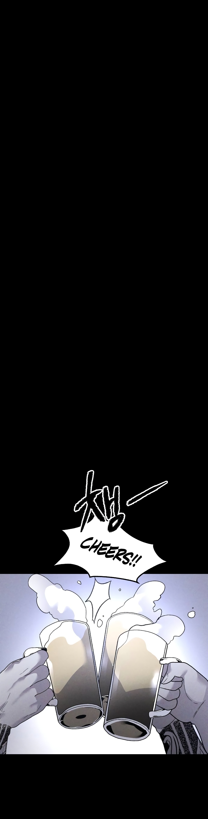 Destined Killer Flickering, Prevent Repeat Offender 第18页