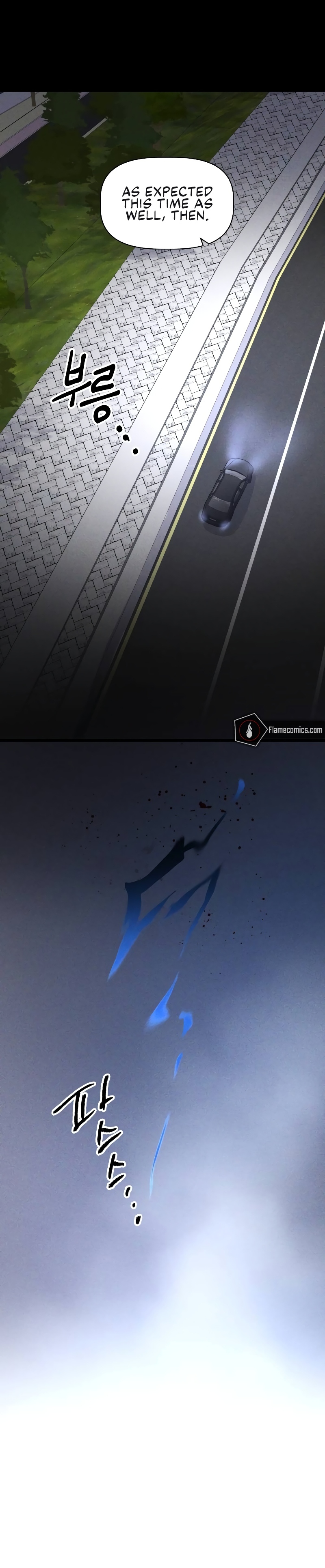 Destined Killer Flickering, Prevent Repeat Offender 第45页