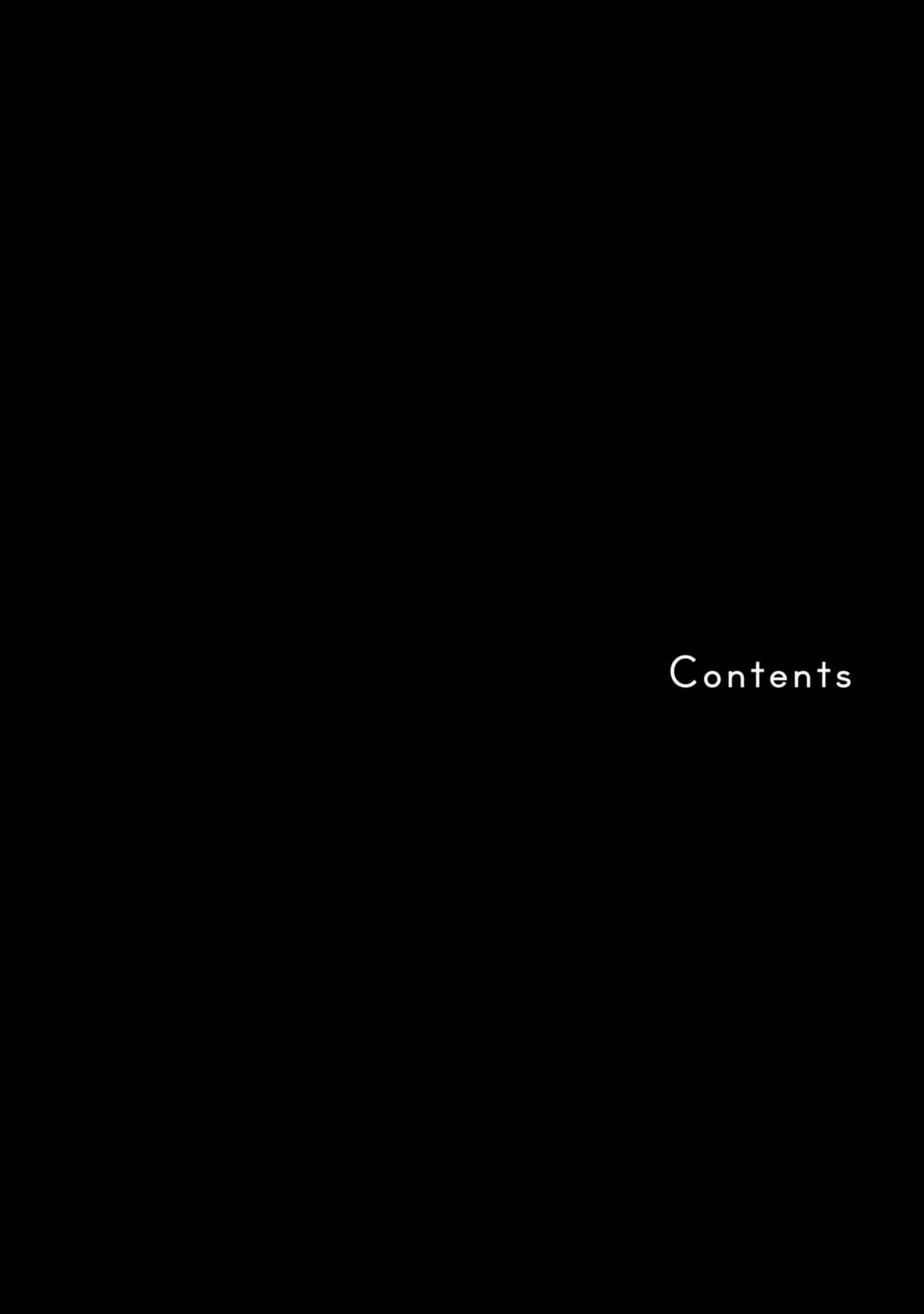 H.P. Lovecraft's At the Mountains of Madness 風暴之後 第10页