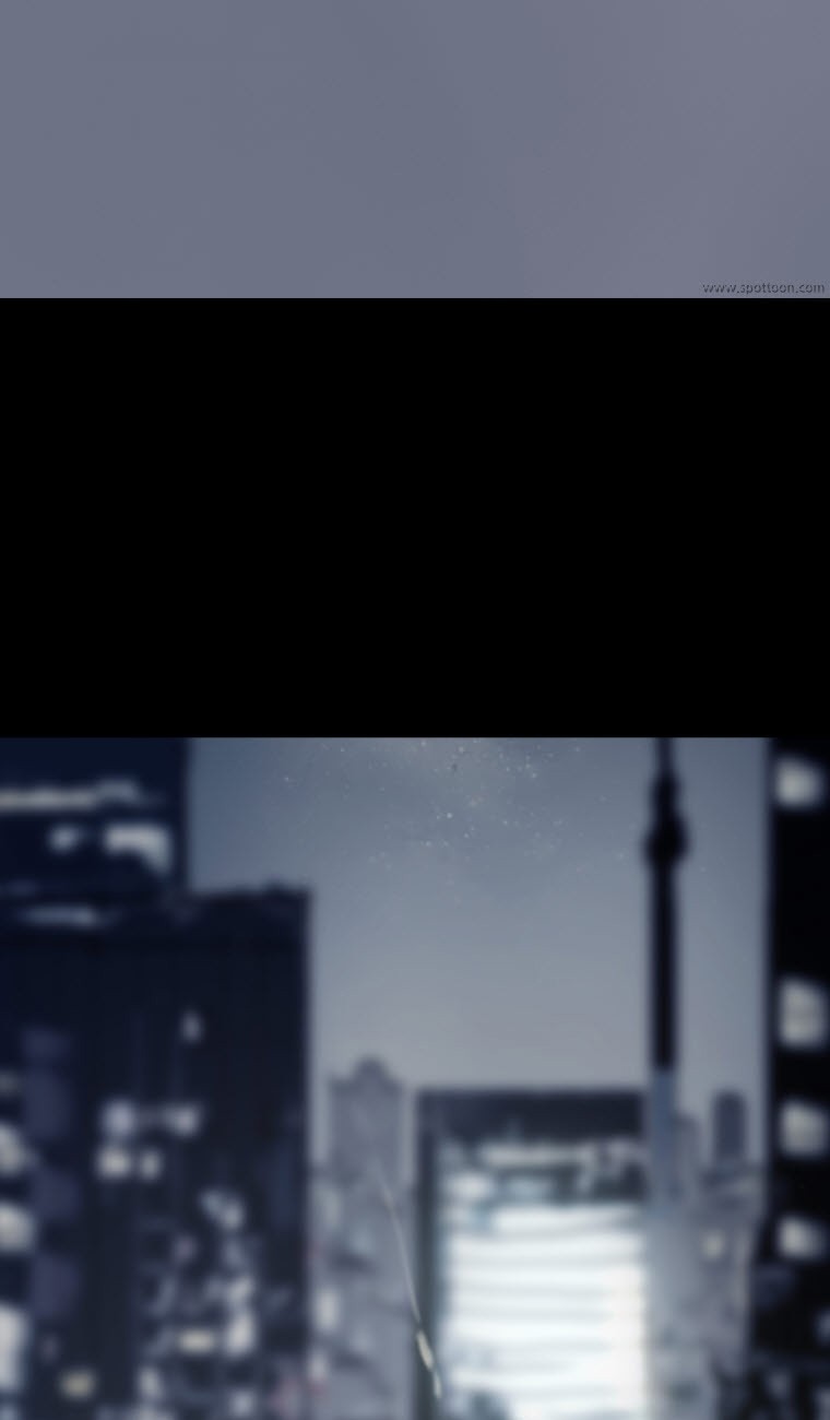 Howling: The City of Nightmare Joint Investigation 第11页