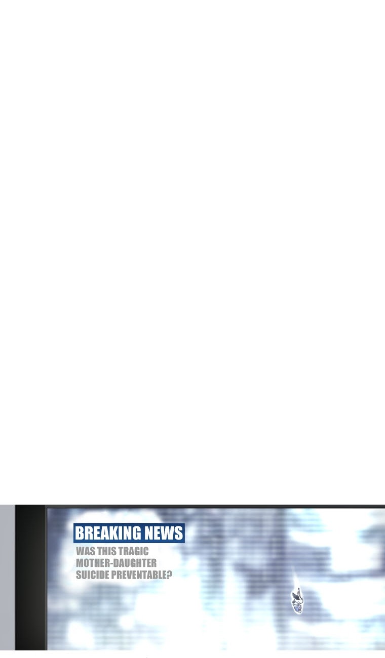 Howling: The City of Nightmare Joint Investigation 第14页
