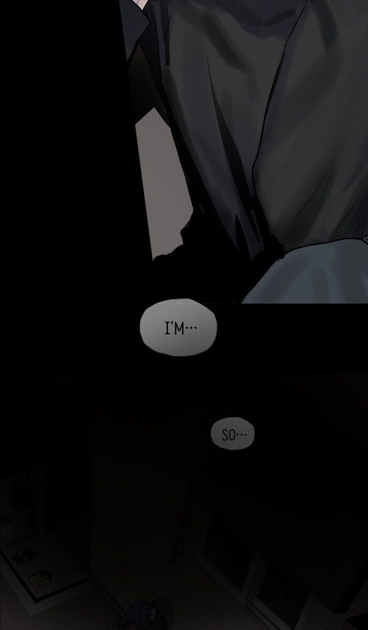 Howling: The City of Nightmare Joint Investigation 第52页