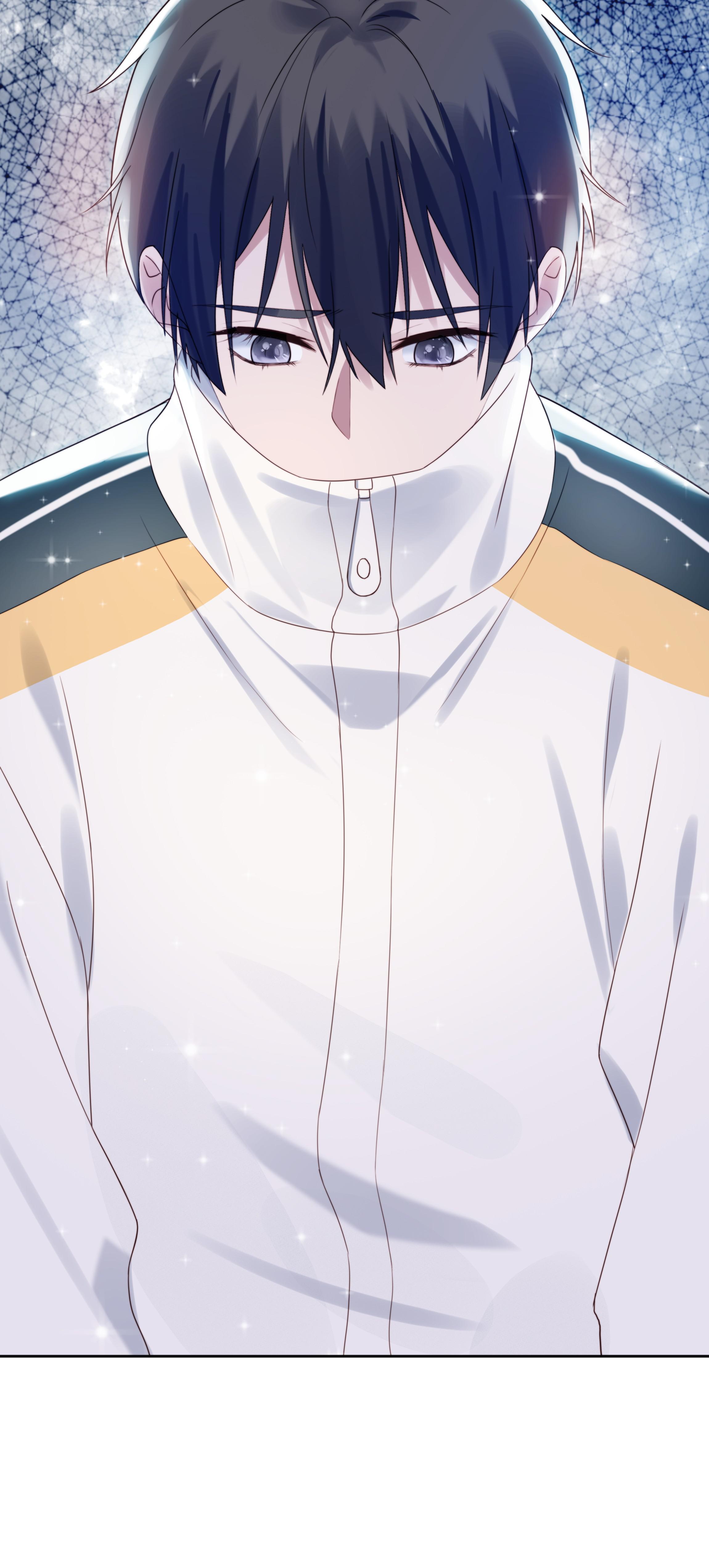 I’ll Get My Deskmate to Hit You The New Deskmate 第38页