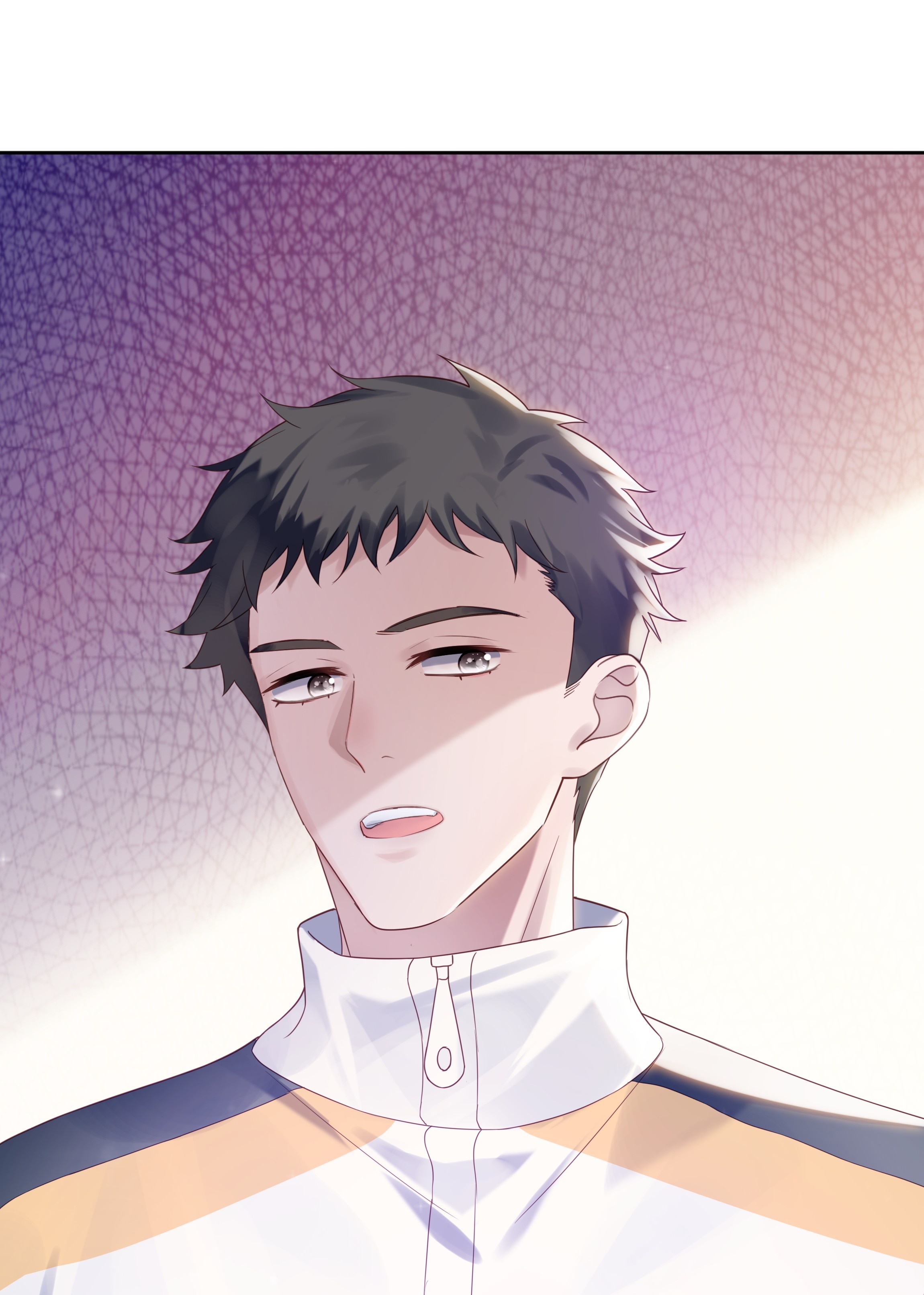 I’ll Get My Deskmate to Hit You The New Deskmate 第39页