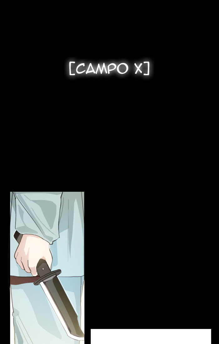 Crimson Karma Vol. 1 Ch. 3 第22页