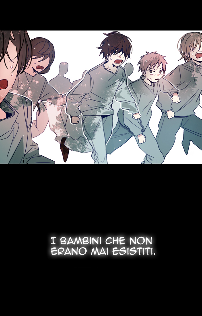 Crimson Karma Vol. 1 Ch. 3 第24页