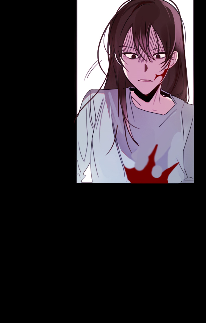 Crimson Karma Vol. 1 Ch. 3 第28页