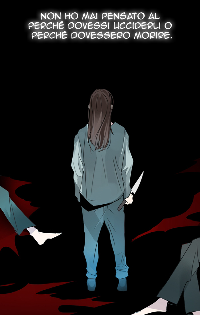 Crimson Karma Vol. 1 Ch. 3 第29页