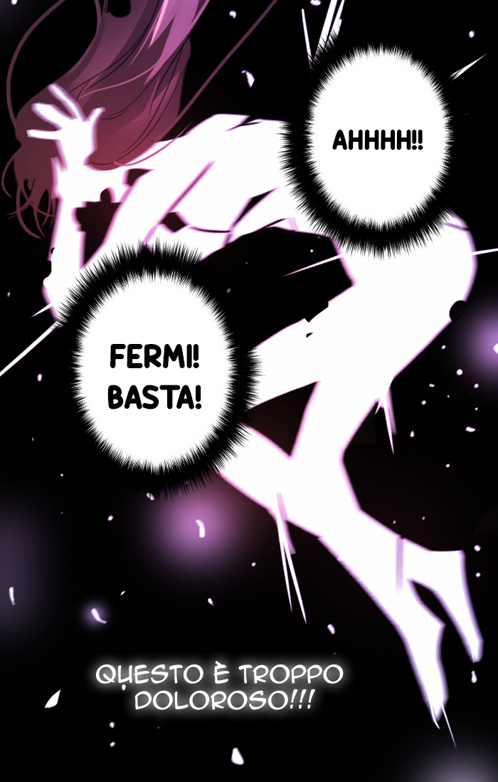 Crimson Karma Vol. 1 Ch. 3 第36页