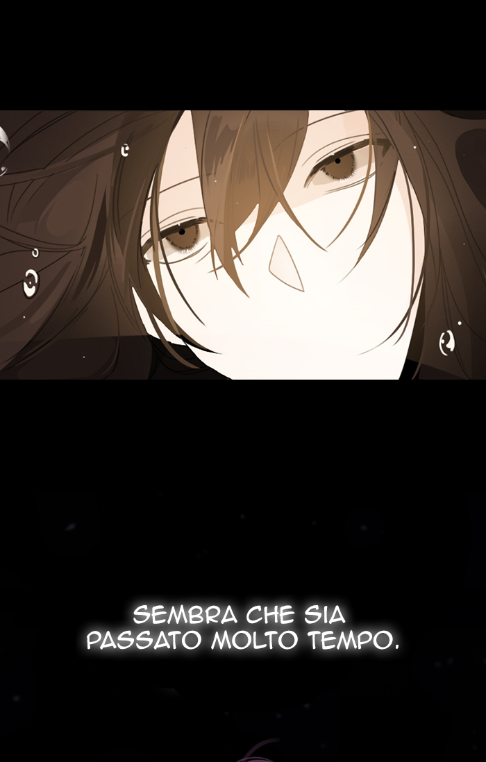 Crimson Karma Vol. 1 Ch. 3 第41页