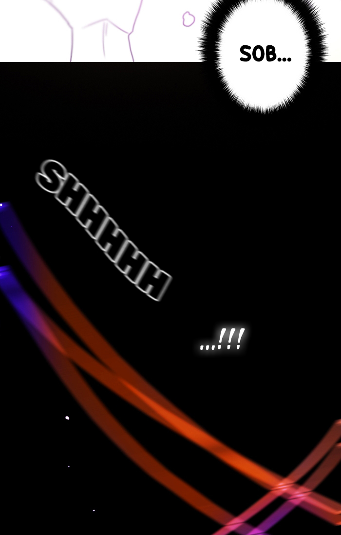 Crimson Karma Vol. 1 Ch. 3 第44页