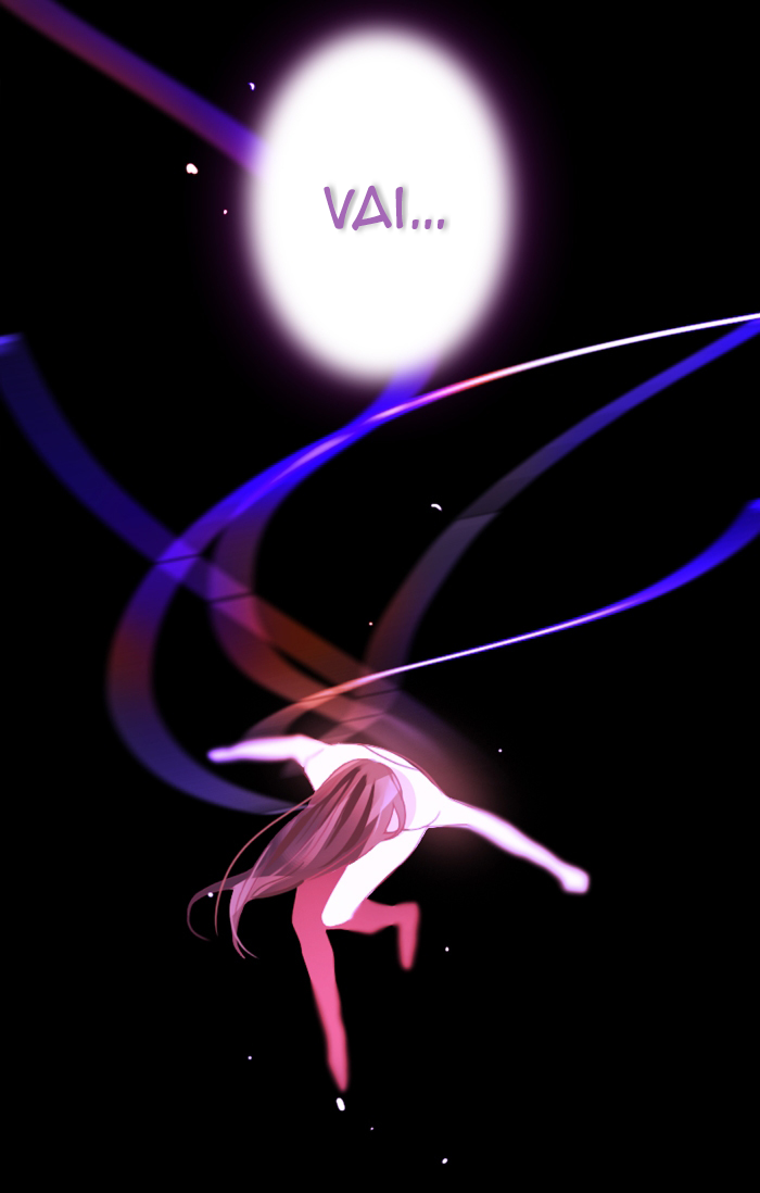 Crimson Karma Vol. 1 Ch. 3 第46页