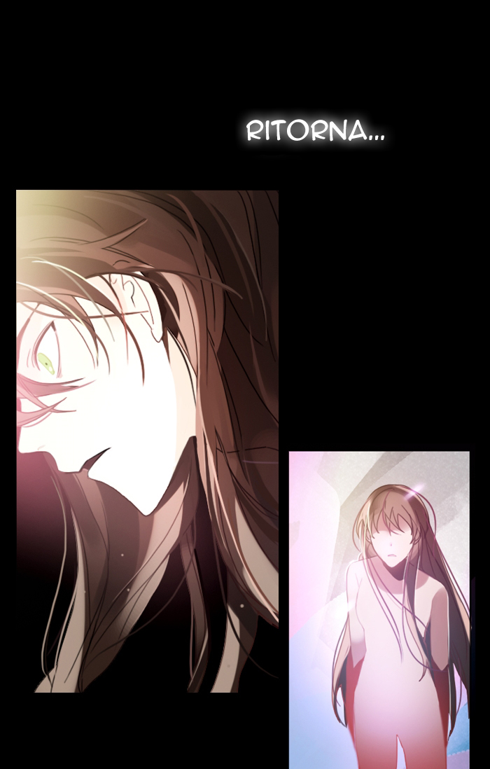 Crimson Karma Vol. 1 Ch. 3 第51页