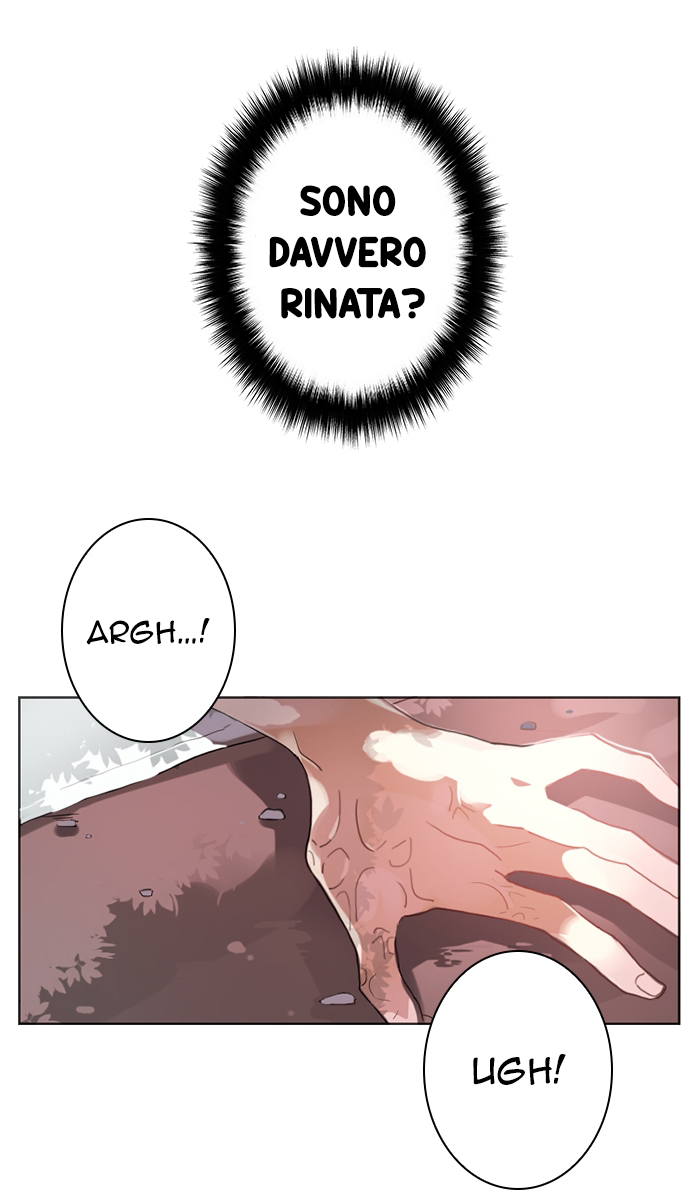 Crimson Karma Vol. 1 Ch. 3 第58页