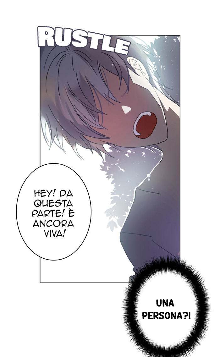 Crimson Karma Vol. 1 Ch. 3 第60页