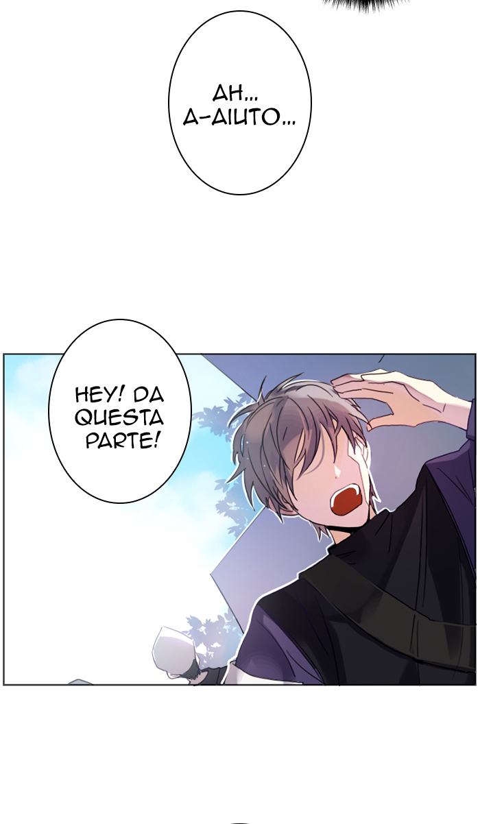 Crimson Karma Vol. 1 Ch. 3 第61页