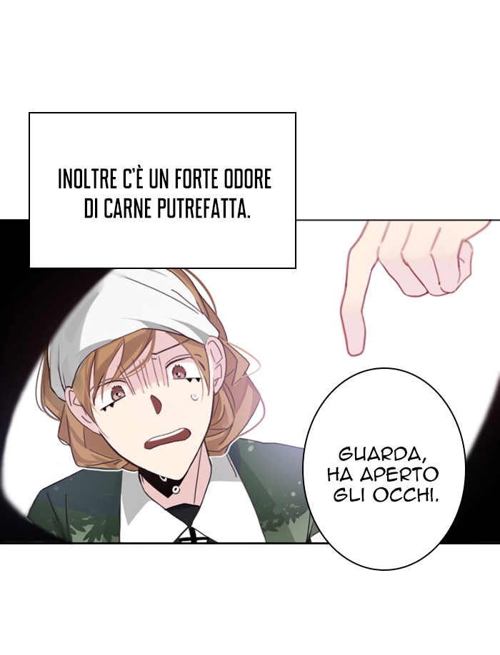 Crimson Karma Vol. 1 Ch. 3 第64页