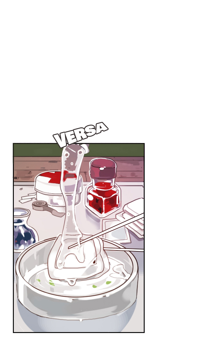Crimson Karma Vol. 1 Ch. 3 第68页