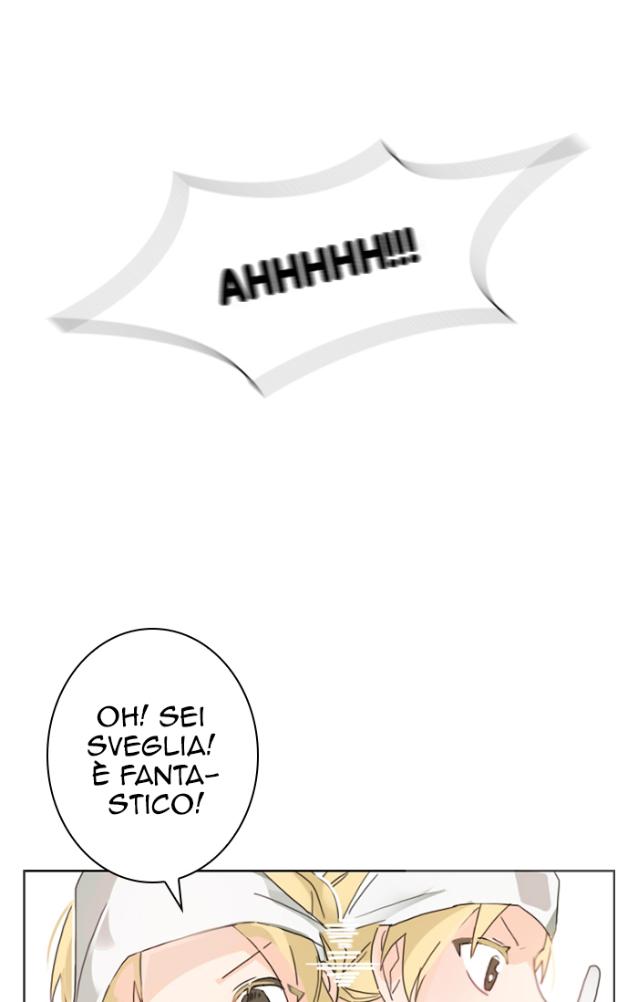 Crimson Karma Vol. 1 Ch. 3 第71页