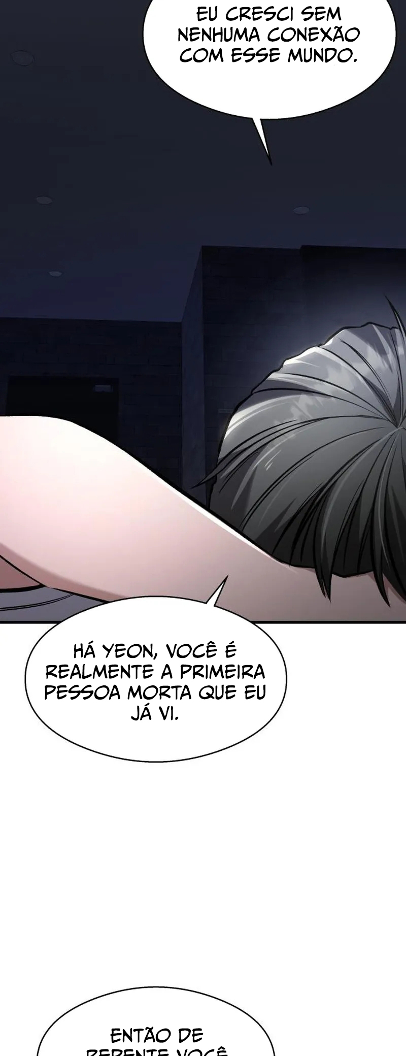 Dugeundugeun Gwiyeonsi Ch. 6 第12页