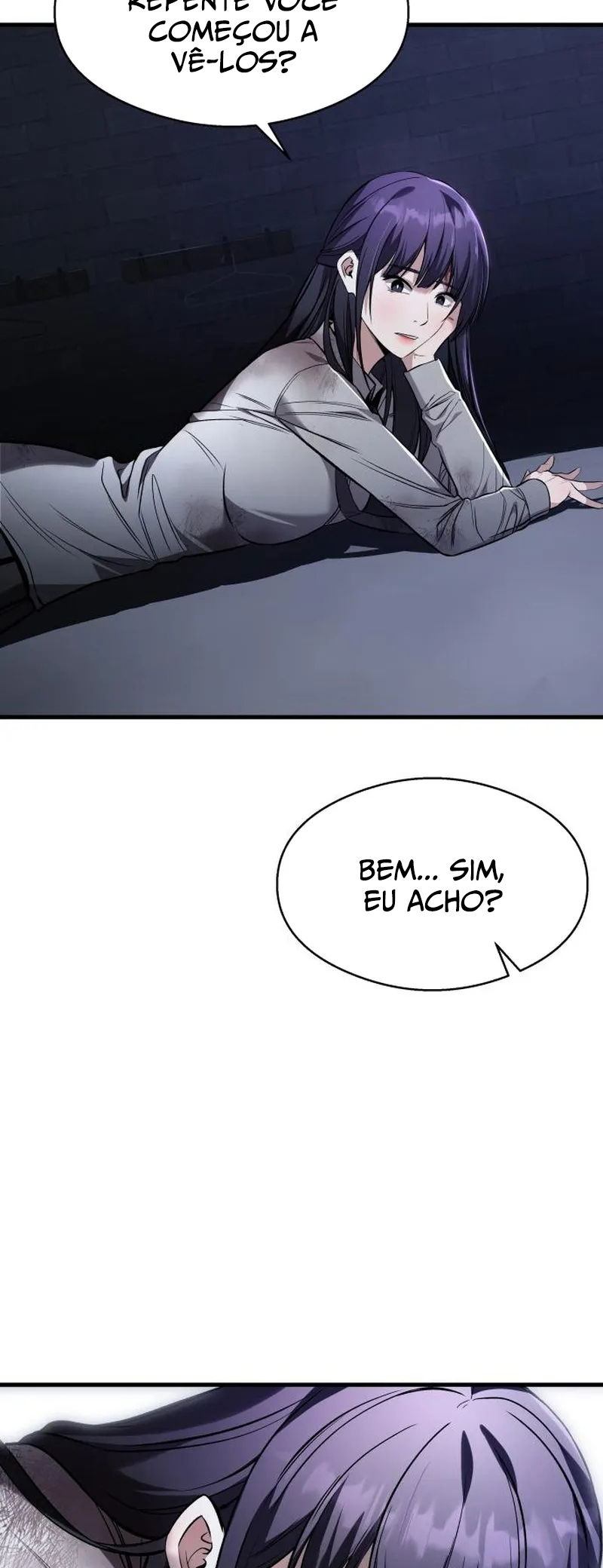 Dugeundugeun Gwiyeonsi Ch. 6 第13页