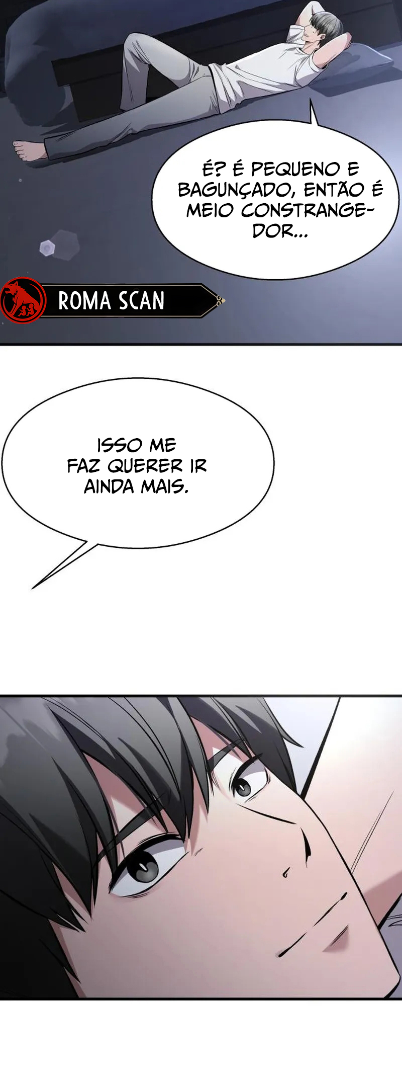 Dugeundugeun Gwiyeonsi Ch. 6 第15页