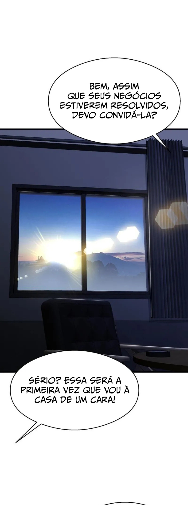 Dugeundugeun Gwiyeonsi Ch. 6 第16页