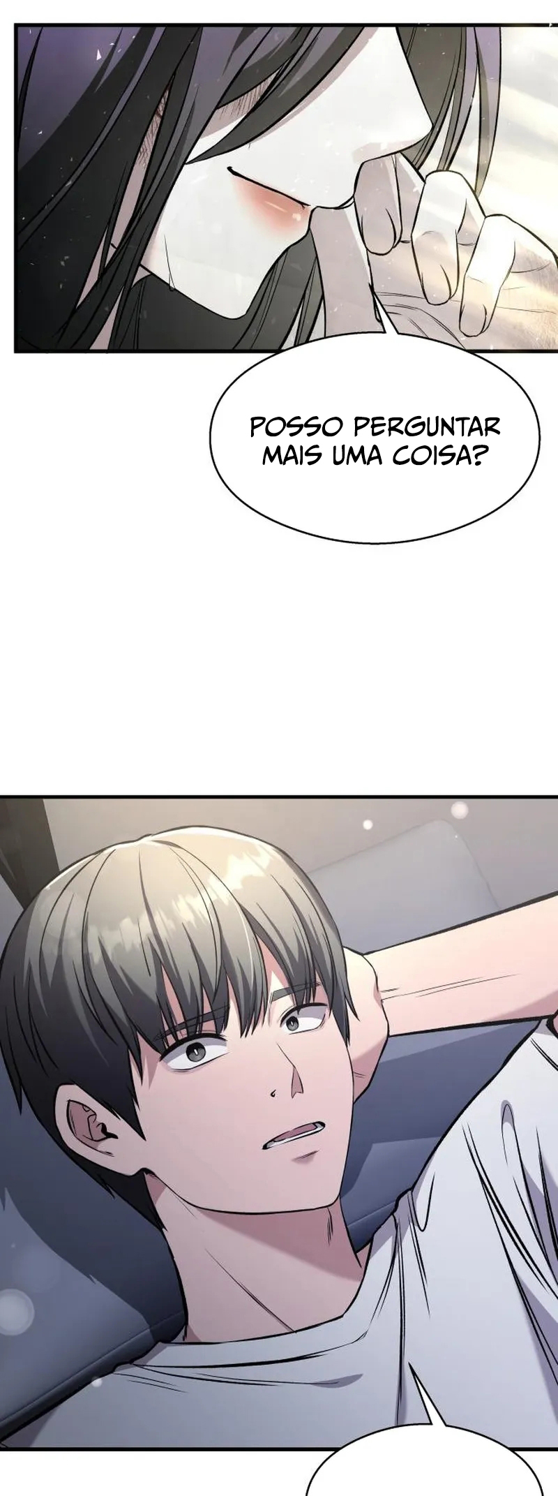 Dugeundugeun Gwiyeonsi Ch. 6 第18页