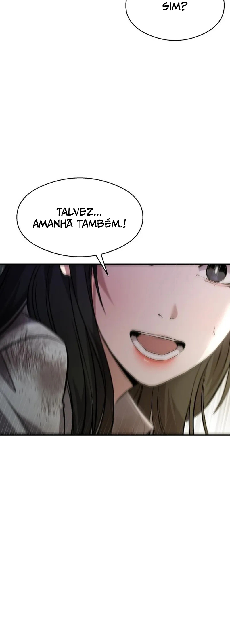 Dugeundugeun Gwiyeonsi Ch. 6 第19页