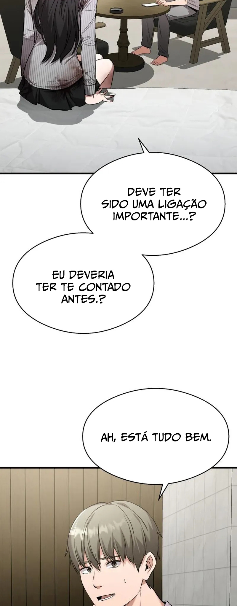 Dugeundugeun Gwiyeonsi Ch. 6 第3页