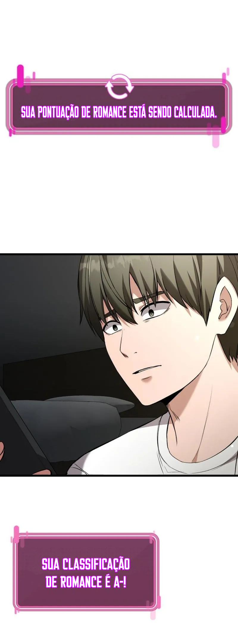 Dugeundugeun Gwiyeonsi Ch. 6 第22页