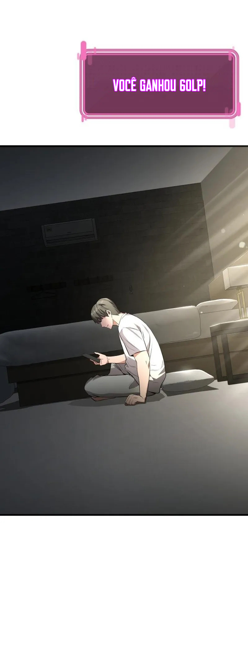 Dugeundugeun Gwiyeonsi Ch. 6 第23页
