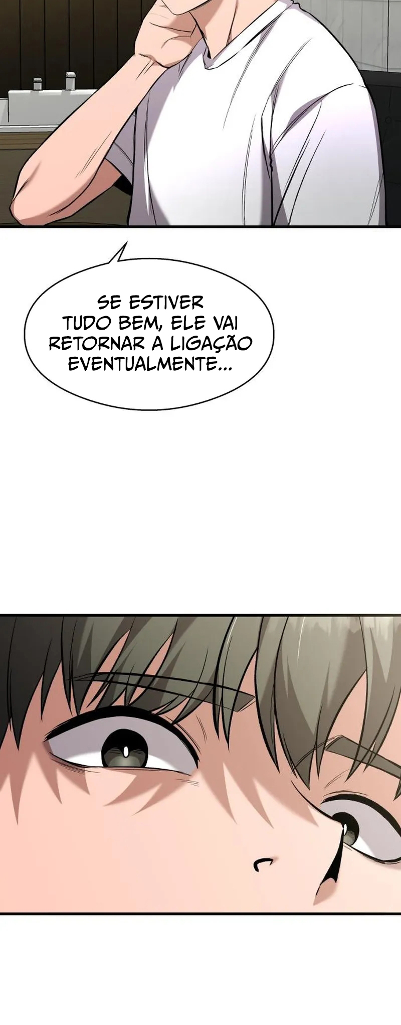 Dugeundugeun Gwiyeonsi Ch. 6 第4页